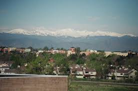 peggy hedrick picutres fort collins colorado