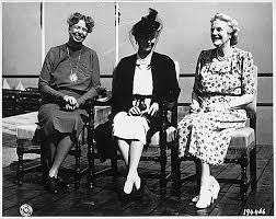 alice roosevelt
