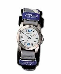 boys watch