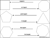 printable word squares in english