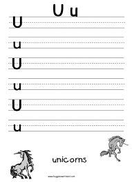 free printable medical id cards