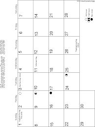 ncaa backetball printable bracket