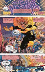 batman and robin 10