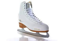 ice skates children