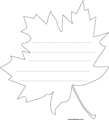 fact families printable flashcards