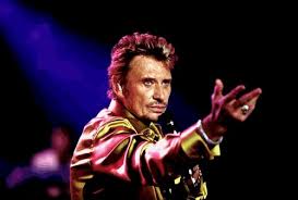 johnny-hallyday.jpg
