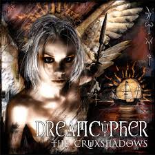 dreamcypher