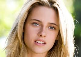 Kristen Stewart fotos