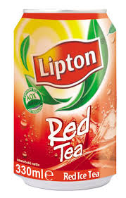ice tea