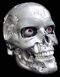 skull tattoos