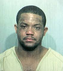 Maurice Clarett