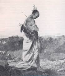 cherokee men