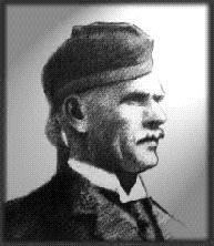 alexander smith