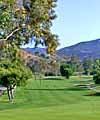 golf castle