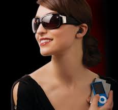 stylish images