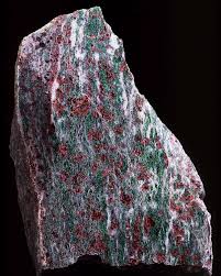 eclogite