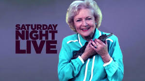 betty-white-snl-host