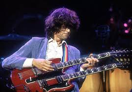 jimmy page guitar