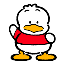 pekkles