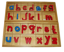 esl alphabet printable resources