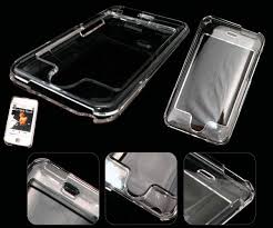 3rd gen ipod touch cases