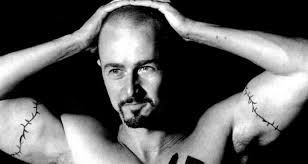 movie american history x