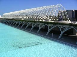 valencia