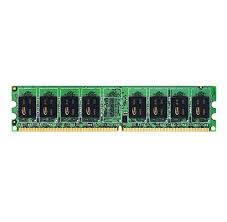 ddr 2