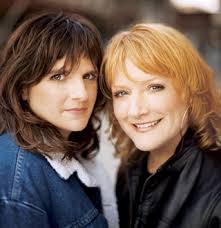 strange fire indigo girls