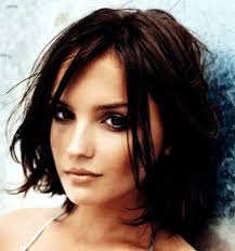 coupes de cheveux tendances