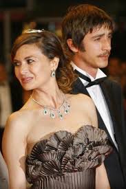 hatice aslan kaleli