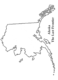 printable accord