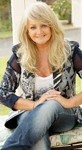 bonnie tyler 2008