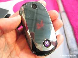 motorola moto jewel