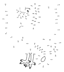 printable mad libs teddy bear