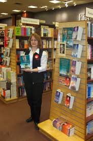 chpters bookstore