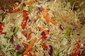 kelp noodle