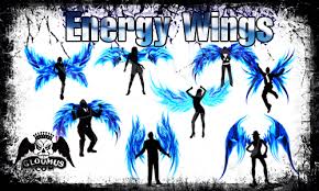 fire wing