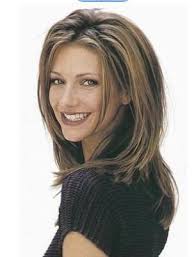 haircut styles for long hair