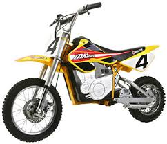 razor motorcycles