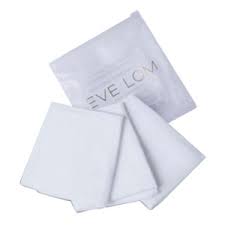 muslin cloth