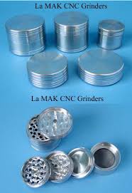 weed grinder