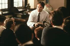 dead poet society movie