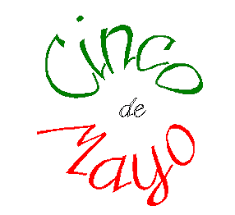 cinodemayo