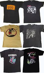 999 t shirt