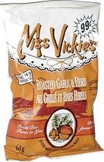 miss vickies