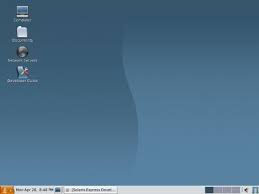 opensolaris cd