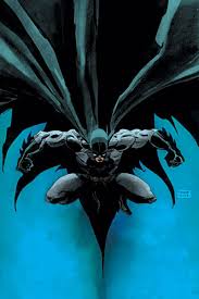batman a long halloween