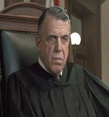 my cousin vinny