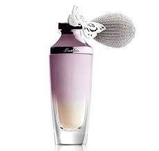 body glitter powder